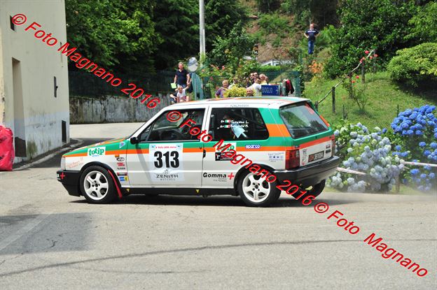 DSC_6783.JPG